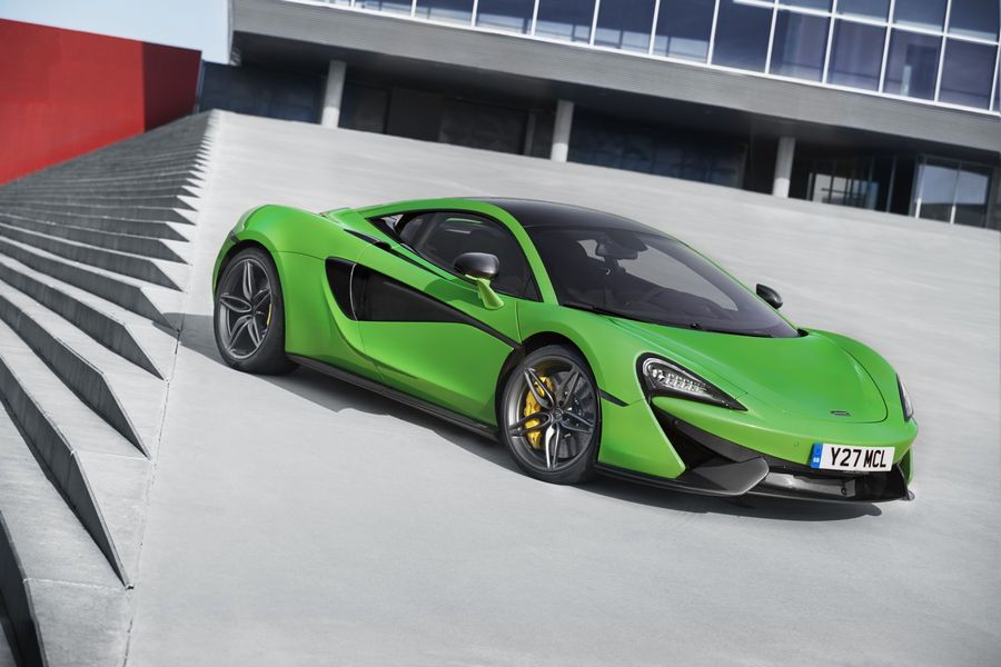 mclaren-p1