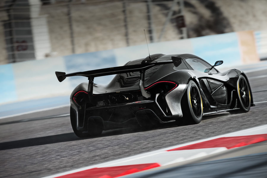 mclaren_p1_gtr (2)