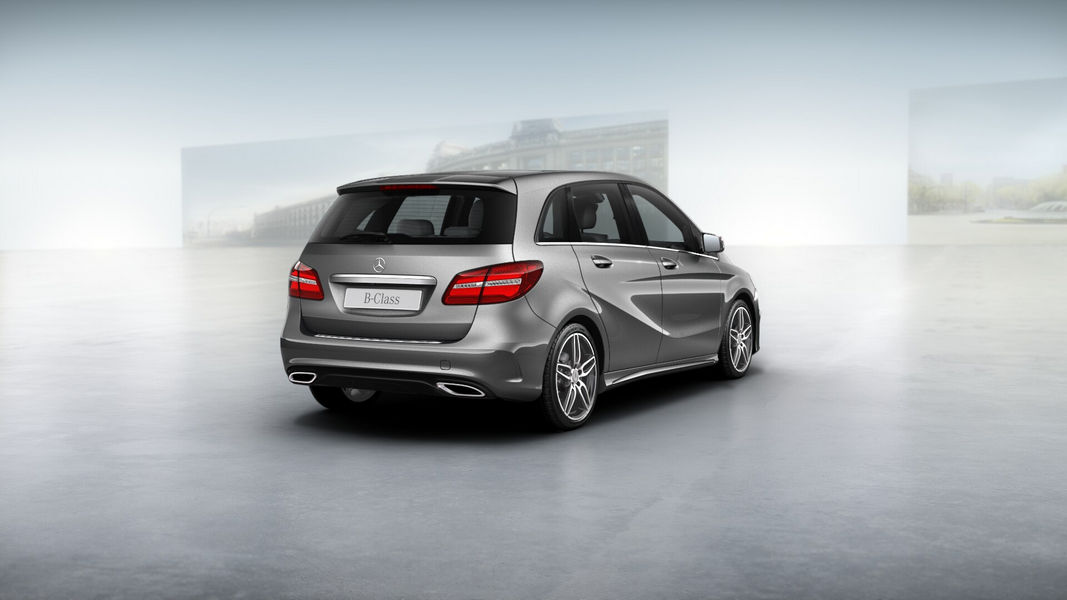 mercedes-benz-classe-b-next-16