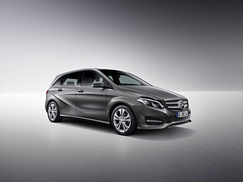 mercedes-benz-classe-b-next-6