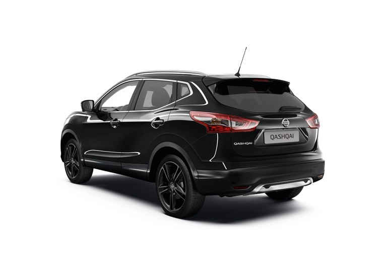 nissan-qashqai-black-edition-3