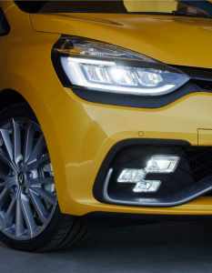 nuova-renault-clio-rs-17