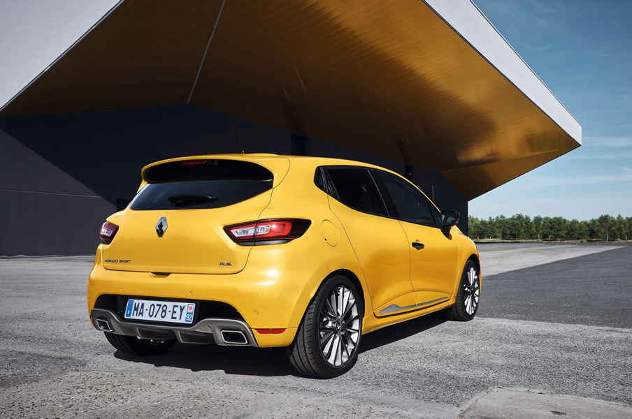 nuova-renault-clio-rs-2