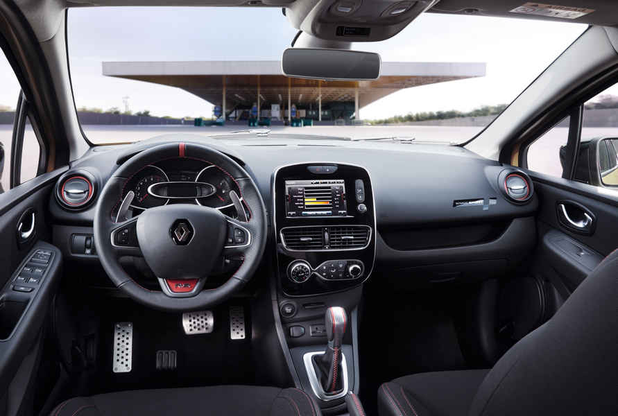 nuova-renault-clio-rs-6