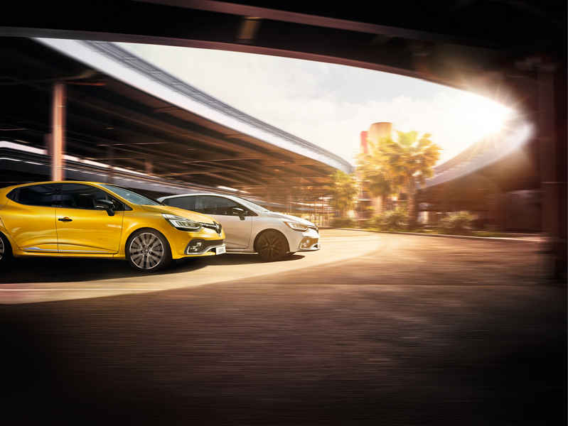 nuova-renault-clio-rs-7
