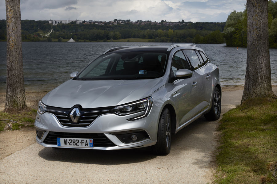 nuova-renault-megane-sporter-3