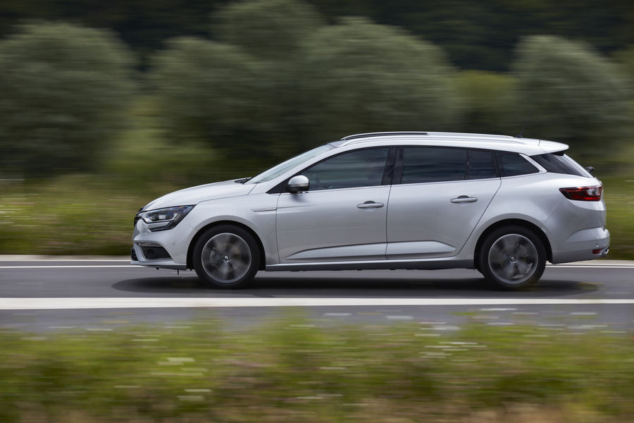 nuova-renault-megane-sporter-6