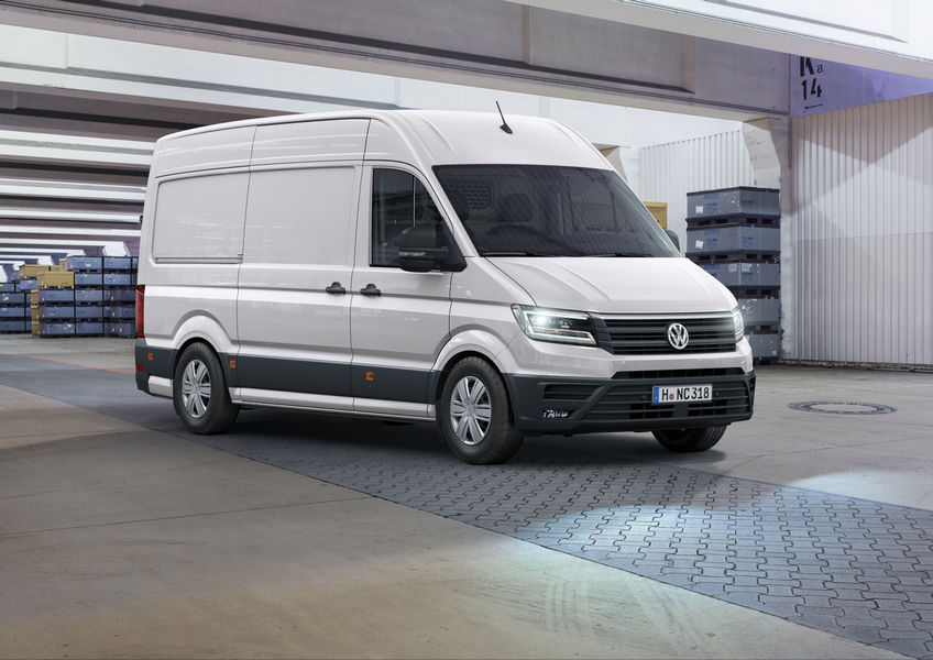 nuovo-volkswagen-crafter-2