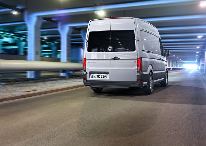 nuovo-volkswagen-crafter-3