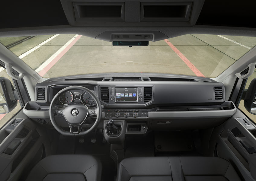 nuovo-volkswagen-crafter-4