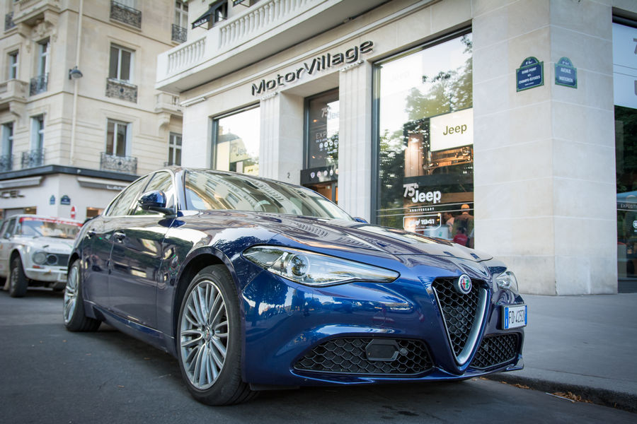 pechino-parigi-2016-alfa-romeo-giulia