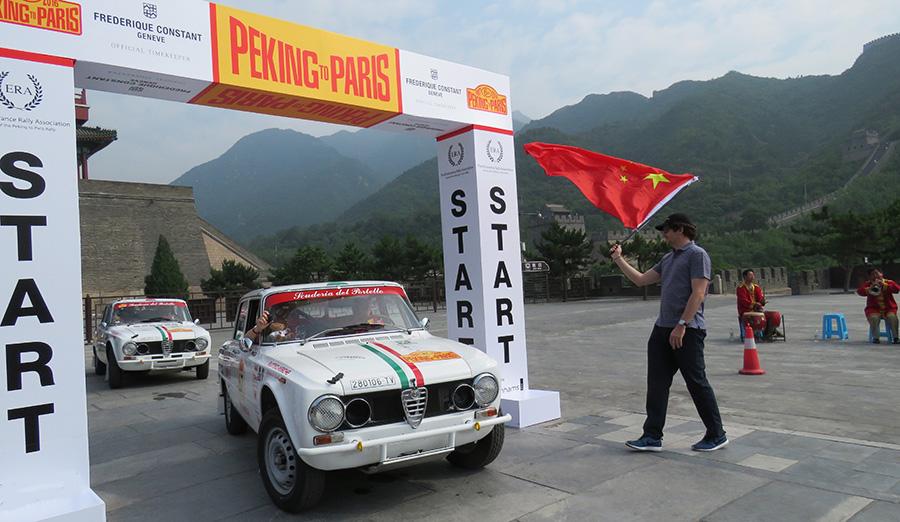 pechino-parigi-2016-alfa-romeo