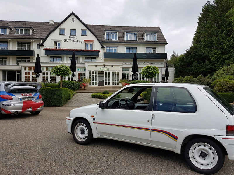 raduno-peugeot-storiche-olanda-16