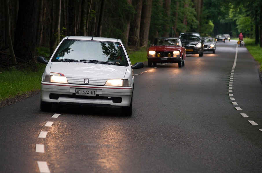 raduno-peugeot-storiche-olanda-2