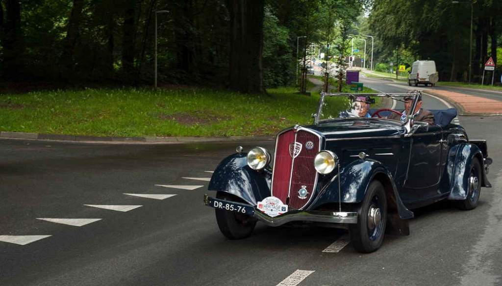 raduno-peugeot-storiche-olanda-8
