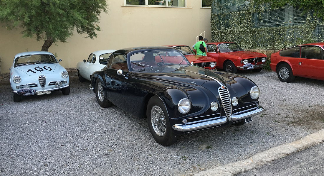 rally-vetture-storiche-alfa-romeo-targa-florio-7