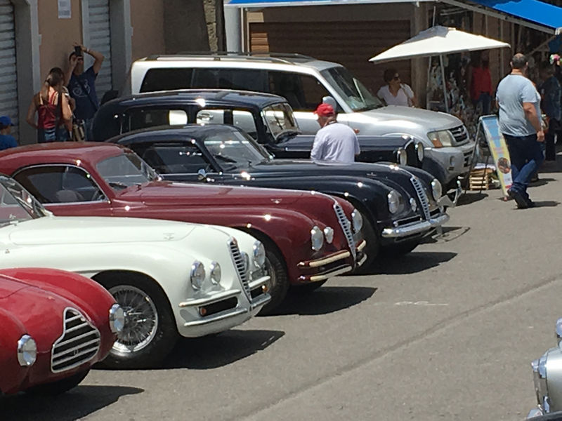 rally-vetture-storiche-alfa-romeo-targa-florio-9