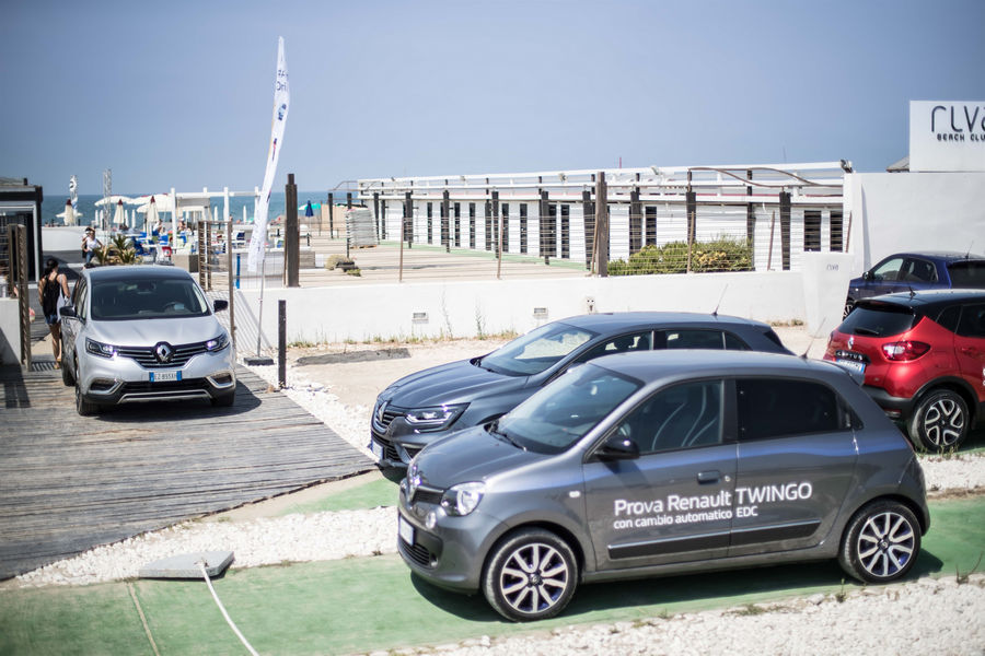 renault-absolute-drive-tour-rds-18