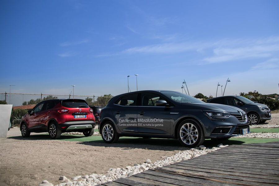 renault-absolute-drive-tour-rds-2