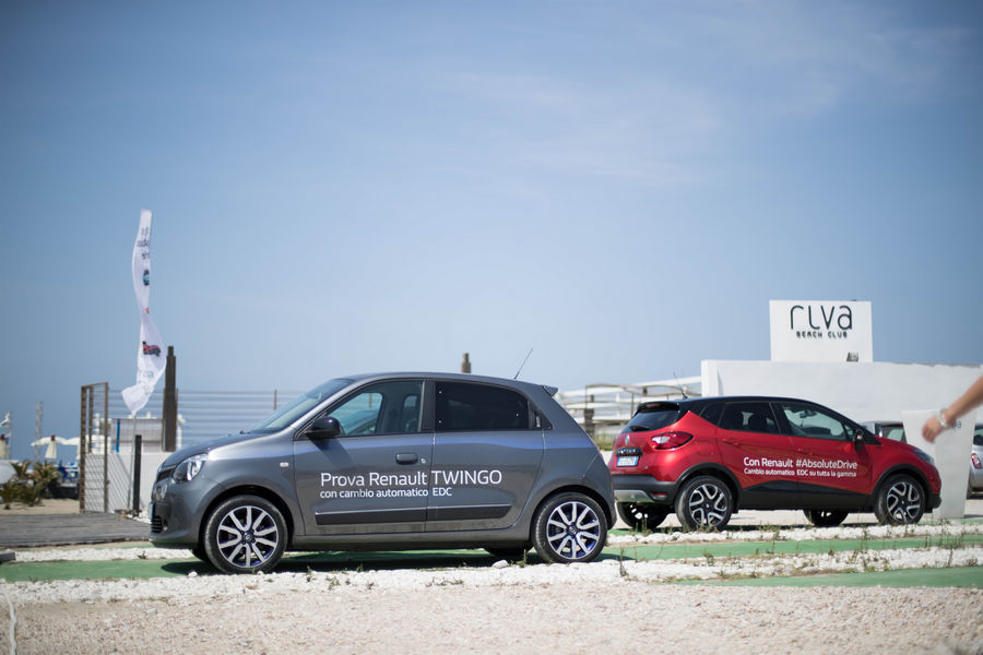 renault-absolute-drive-tour-rds-20
