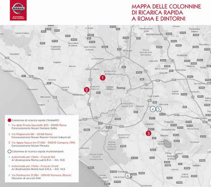 ricarica-rapida-veicoli-elettrici-roma-10