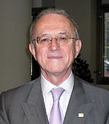 roberto-dep-ari-AICQ-SICEV