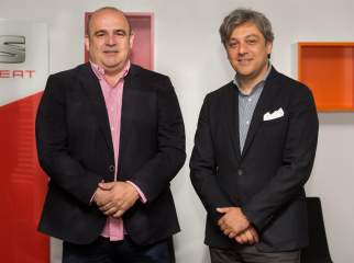 seat-innovazione-360 (2)