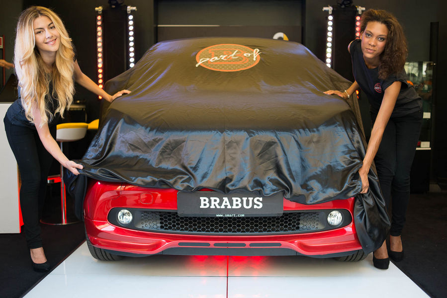 smart-brabus-roma-10