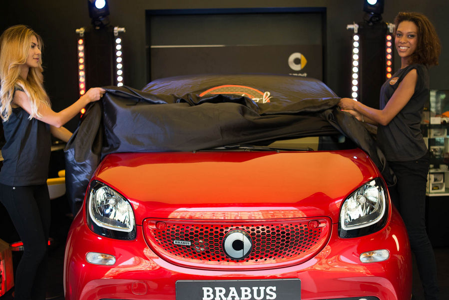 smart-brabus-roma-6