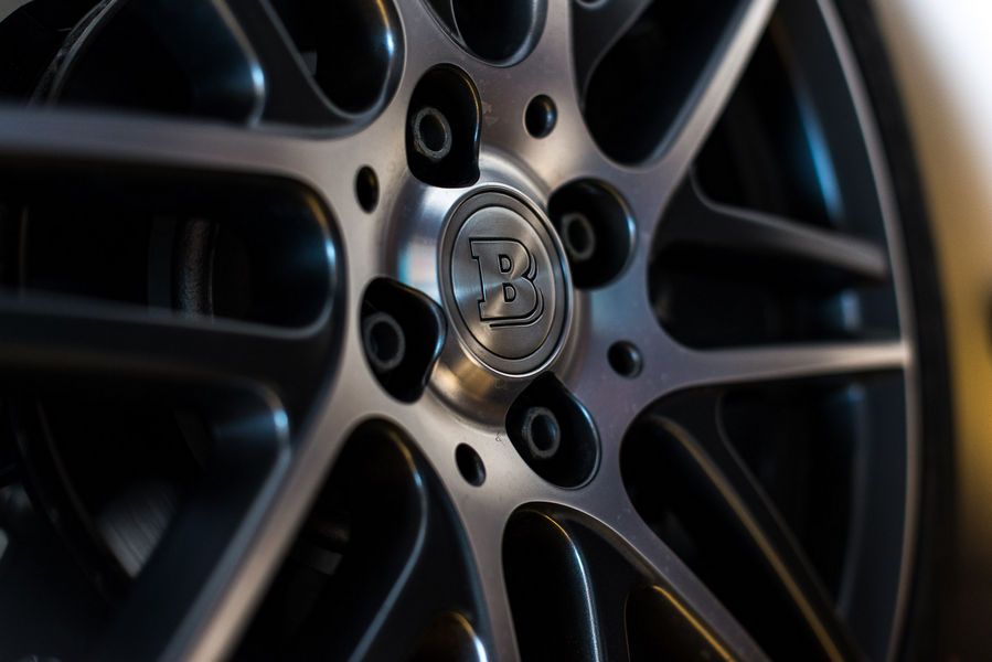 smart-brabus-roma-7