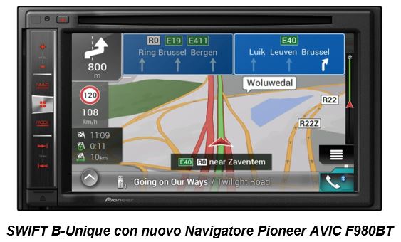 suzuki-navigatore-swit-b-unique