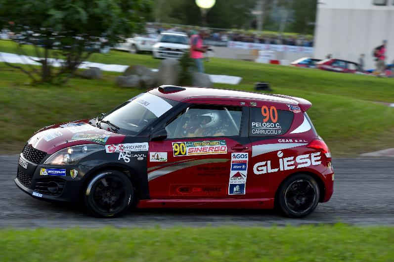 suzuki-swift-sport-r1-rally (2)