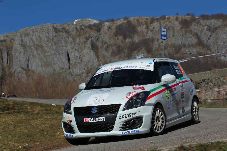 suzuki-swift-sport-r1-rally (3)