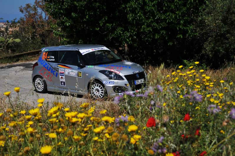 suzuki-swift-sport-r1-rally (4)