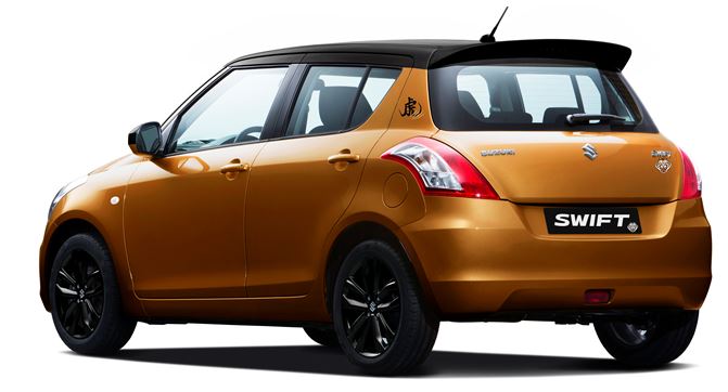 suzuki-swift-tiger-2