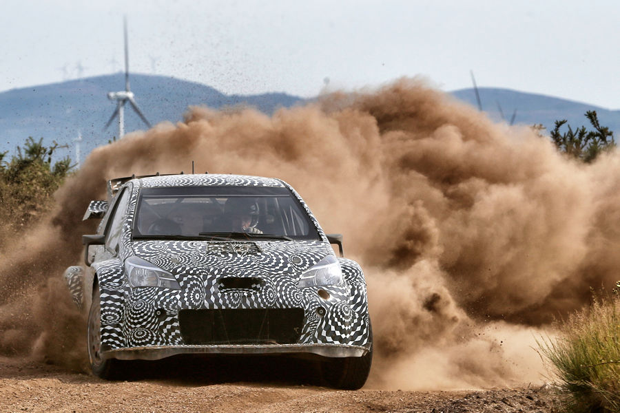 test-toyota-yaris-wrc-2017-5