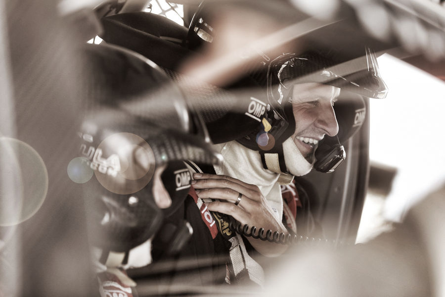 test-toyota-yaris-wrc-2017-6