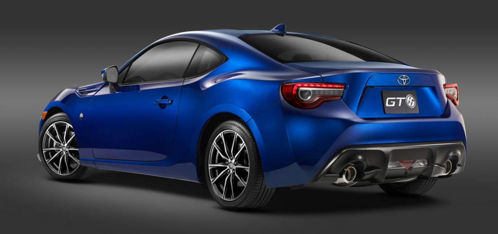 toyota_gt86_model_year_2017