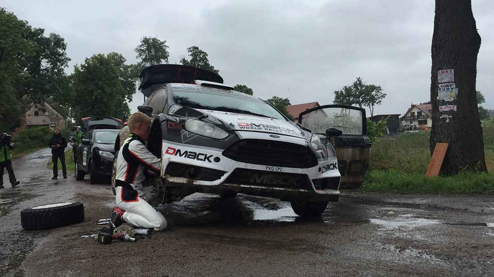wrc-2016-rally-polonia-10