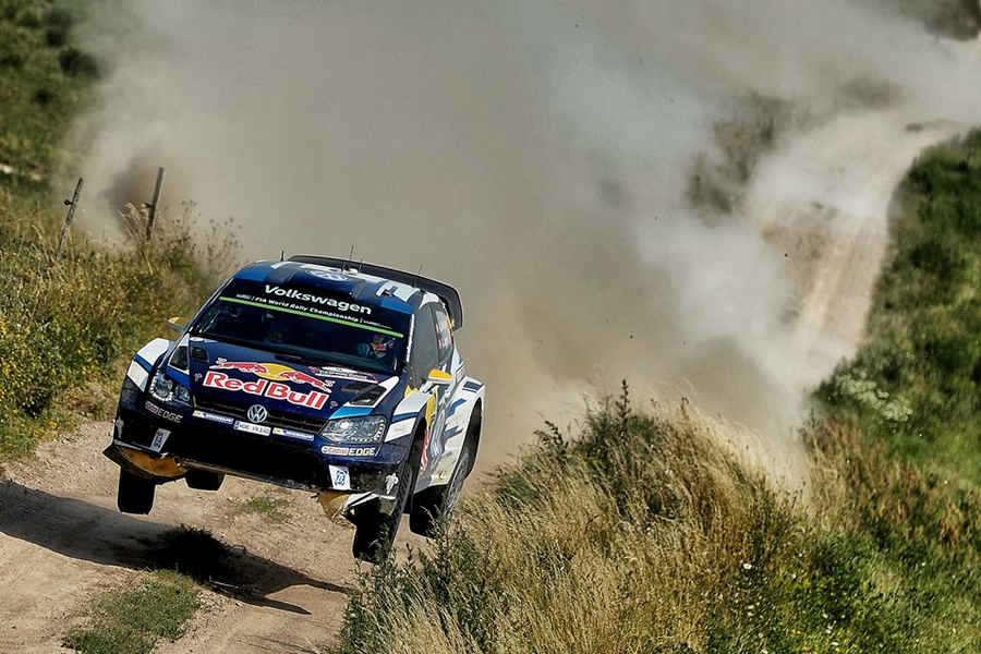 wrc-2016-rally-polonia-38