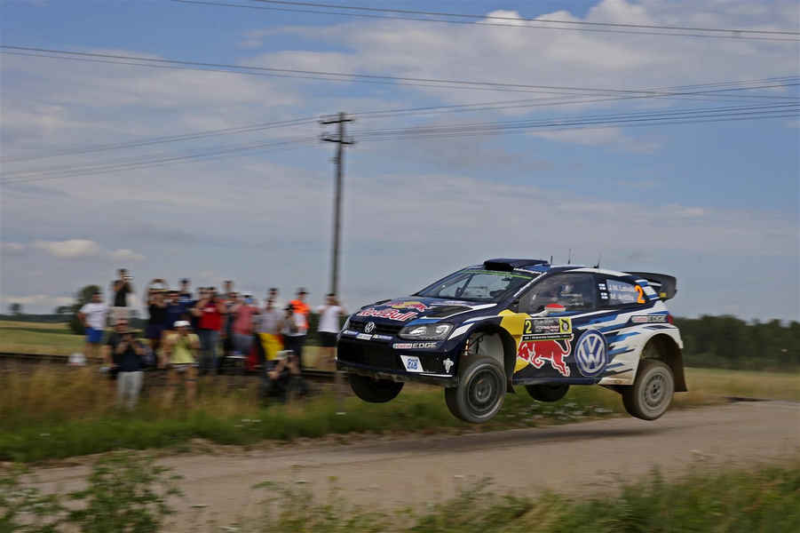 wrc-2016-rally-polonia-44