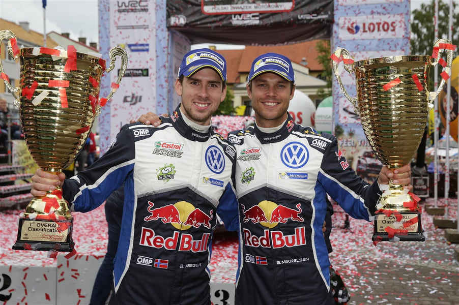 wrc-2016-rally-polonia-52