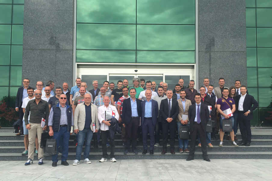yokohama-magri-gomme-meeting-gruppo