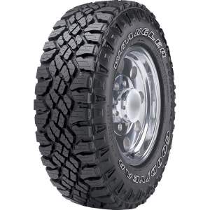 Goodyear WranglerDuraTrac_2