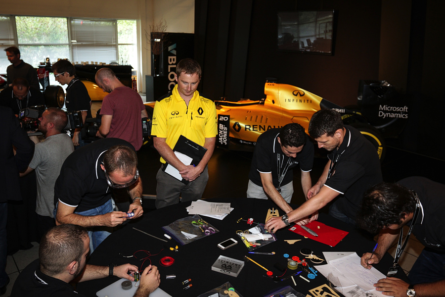 Infiniti_Engineering_Academy_2016_36