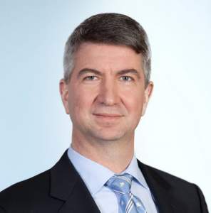 Volkswagen-ulric-eichhorn