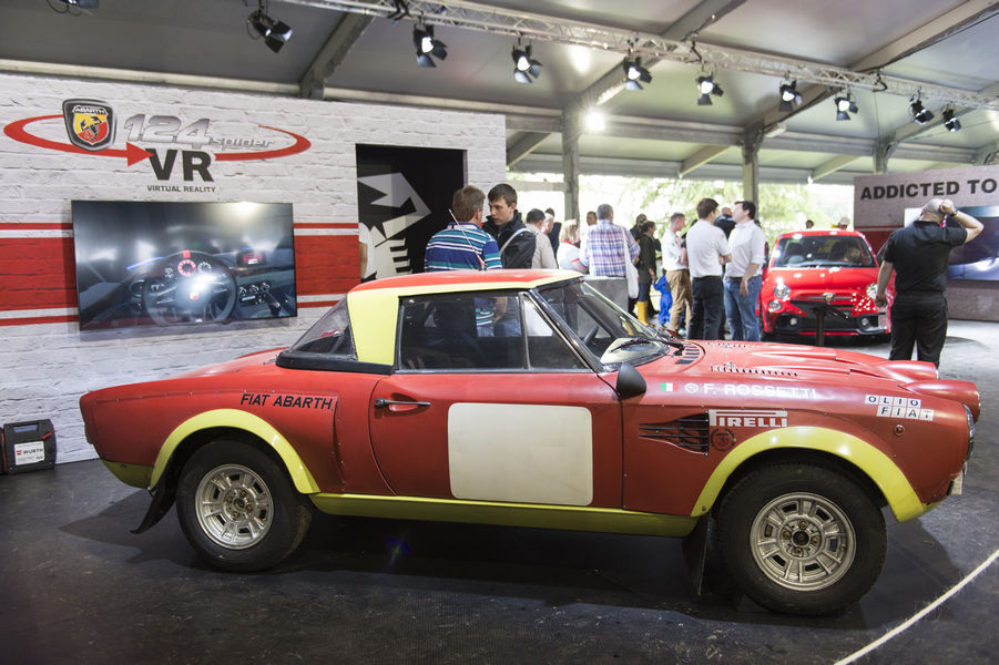 abarth-124-rally-1975 (2)