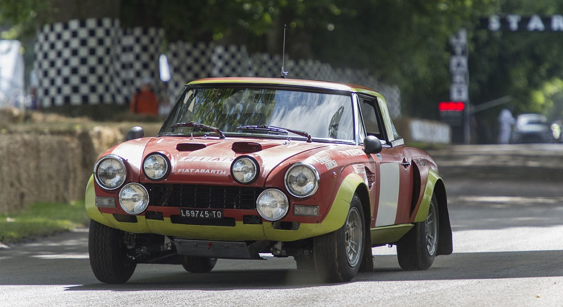 abarth-124-rally-1975