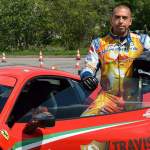 fabio-barone-ferrari-458-italia-1