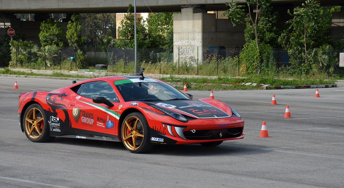 fabio-barone-ferrari-458-italia